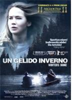 Un Gelido Inverno - Winter's Bone