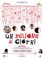 Un Milione Di Giorni