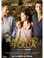 Un Momento Di Follia