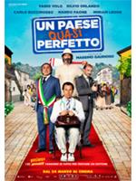 Un Paese Quasi Perfetto
