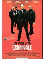 Un Perfetto Criminale