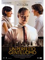 Un Perfetto Gentiluomo