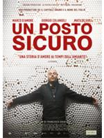 Un Posto Sicuro