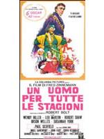 Un Uomo Per Tutte Le Stagioni