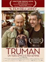 Un Vero Amico E' Per Sempre