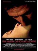 Una Bellezza Che Non Lascia Scampo