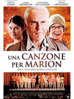 Una Canzone Per Marion