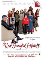 Una Famiglia Perfetta