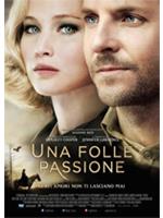 Una Folle Passione