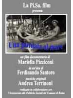 Una Giornata Al Mare