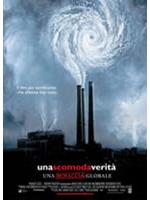 Una Scomoda Verita'