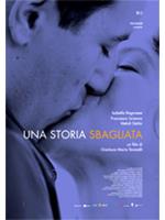 Una Storia Sbagliata