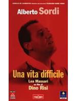 Una Vita Difficile