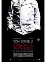 Una Vita Tranquilla
