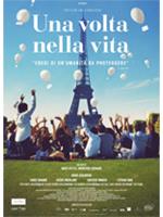 Una Volta Nella Vita