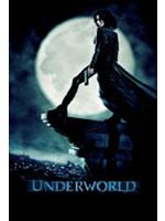Underworld