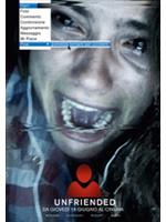 Unfriended