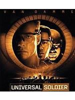 Universal Soldier