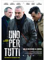 Uno Per Tutti