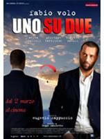 Uno Su Due