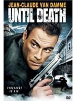 Until Death
