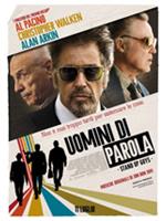 Uomini Di Parola