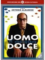 Uomo D'acqua Dolce
