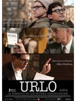 Urlo