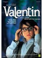 Valentin