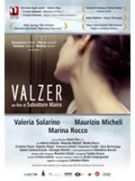 Valzer