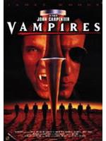 Vampires