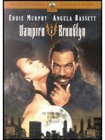 Vampiro A Brooklyn