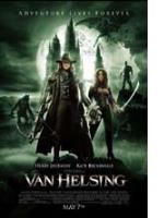 Van Helsing