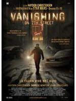 Vanishing On 7th Street