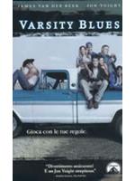Varsity Blues