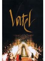 Vatel