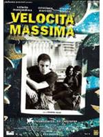 Velocita' Massima