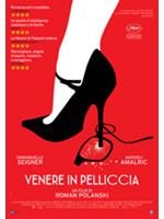 Venere In Pelliccia