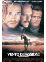 Vento Di Passioni