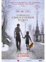 Vi Presento Christopher Robin