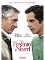 Vi Presento I Nostri