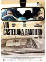 Via Castellana Bandiera