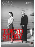 Viaggio A Tokyo