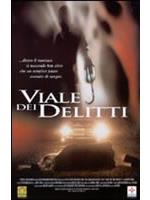 Viale Dei Delitti