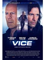 Vice