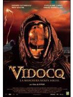 Vidocq