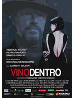 Vinodentro