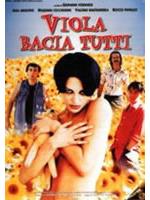 Viola Bacia Tutti