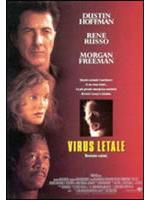 Virus Letale