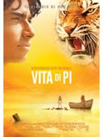 Vita Di Pi